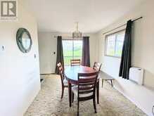 23 VALLEY ROAD | Cavan-Monaghan Ontario | Slide Image Thirteen