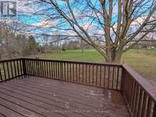 23 VALLEY ROAD | Cavan-Monaghan Ontario | Slide Image Eighteen