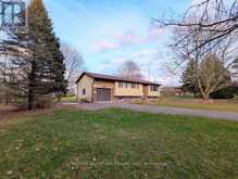23 VALLEY ROAD | Cavan-Monaghan Ontario | Slide Image One