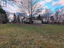 23 VALLEY ROAD | Cavan-Monaghan Ontario | Slide Image Thirty