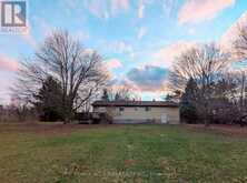 23 VALLEY ROAD | Cavan-Monaghan Ontario | Slide Image Thirty-one