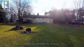 23 VALLEY ROAD | Cavan-Monaghan Ontario | Slide Image Thirty-three