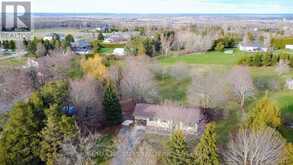 23 VALLEY ROAD | Cavan-Monaghan Ontario | Slide Image Three