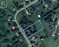 23 VALLEY ROAD | Cavan-Monaghan Ontario | Slide Image Five