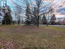 23 VALLEY ROAD | Cavan-Monaghan Ontario | Slide Image Six