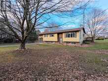 23 VALLEY ROAD | Cavan-Monaghan Ontario | Slide Image Seven