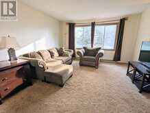 23 VALLEY ROAD | Cavan-Monaghan Ontario | Slide Image Eight