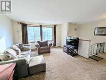 23 VALLEY ROAD | Cavan-Monaghan Ontario | Slide Image Nine