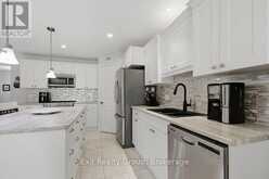 83 CONGER DRIVE | Prince Edward Ontario | Slide Image Ten