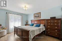 83 CONGER DRIVE | Prince Edward Ontario | Slide Image Sixteen