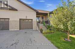 83 CONGER DRIVE | Prince Edward Ontario | Slide Image One