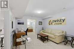 83 CONGER DRIVE | Prince Edward Ontario | Slide Image Twenty