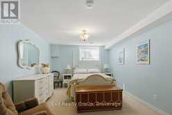 83 CONGER DRIVE | Prince Edward Ontario | Slide Image Twenty-two