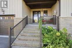 83 CONGER DRIVE | Prince Edward Ontario | Slide Image Two