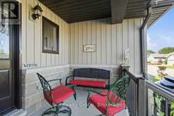83 CONGER DRIVE | Prince Edward Ontario | Slide Image Three