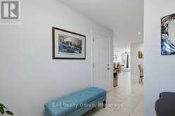 83 CONGER DRIVE | Prince Edward Ontario | Slide Image Four