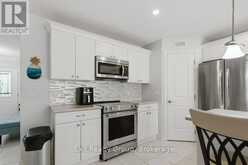 83 CONGER DRIVE | Prince Edward Ontario | Slide Image Eight