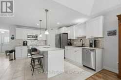 83 CONGER DRIVE | Prince Edward Ontario | Slide Image Nine