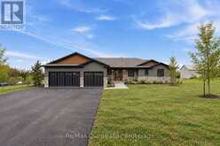 2501 HARMONY ROAD | Belleville Ontario | Slide Image Two