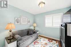 56 ROYAL GALA DRIVE | Brighton Ontario | Slide Image Twelve
