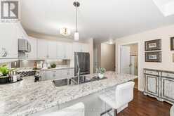 56 ROYAL GALA DRIVE | Brighton Ontario | Slide Image Sixteen