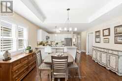 56 ROYAL GALA DRIVE | Brighton Ontario | Slide Image Nineteen