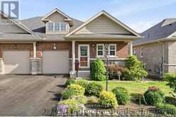 56 ROYAL GALA DRIVE | Brighton Ontario | Slide Image One