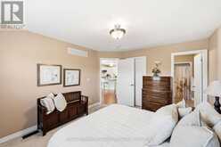 56 ROYAL GALA DRIVE | Brighton Ontario | Slide Image Twenty-five