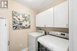 56 ROYAL GALA DRIVE | Brighton Ontario | Slide Image Twenty-eight