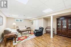 56 ROYAL GALA DRIVE | Brighton Ontario | Slide Image Twenty-nine