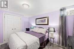 56 ROYAL GALA DRIVE | Brighton Ontario | Slide Image Thirty-four