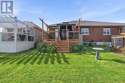 56 ROYAL GALA DRIVE | Brighton Ontario | Slide Image Thirty-seven