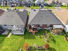 56 ROYAL GALA DRIVE | Brighton Ontario | Slide Image Forty-one