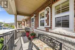 56 ROYAL GALA DRIVE | Brighton Ontario | Slide Image Eight