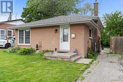 23 ALFRED DRIVE | Belleville Ontario | Slide Image One
