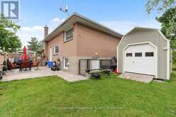 23 ALFRED DRIVE | Belleville Ontario | Slide Image Twenty-five
