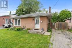 23 ALFRED DRIVE | Belleville Ontario | Slide Image Twenty-nine
