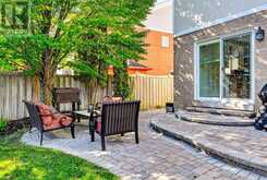 1137 ASHCROFT COURT | Oshawa Ontario | Slide Image Forty-four