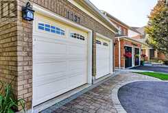 1137 ASHCROFT COURT | Oshawa Ontario | Slide Image Six
