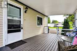 510 CUNNINGHAM CRESCENT | Cobourg Ontario | Slide Image Ten