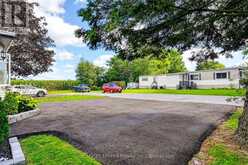 510 CUNNINGHAM CRESCENT | Cobourg Ontario | Slide Image Thirteen