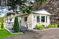 510 CUNNINGHAM CRESCENT | Cobourg Ontario | Slide Image One