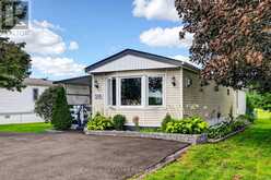 510 CUNNINGHAM CRESCENT | Cobourg Ontario | Slide Image Two