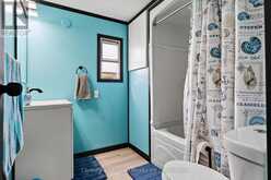 510 CUNNINGHAM CRESCENT | Cobourg Ontario | Slide Image Thirty-one