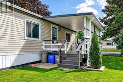 510 CUNNINGHAM CRESCENT | Cobourg Ontario | Slide Image Thirty-four