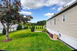 510 CUNNINGHAM CRESCENT | Cobourg Ontario | Slide Image Thirty-five