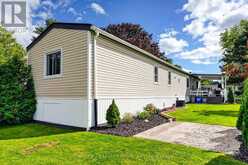 510 CUNNINGHAM CRESCENT | Cobourg Ontario | Slide Image Thirty-seven