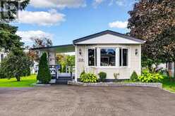 510 CUNNINGHAM CRESCENT | Cobourg Ontario | Slide Image Three