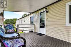 510 CUNNINGHAM CRESCENT | Cobourg Ontario | Slide Image Nine