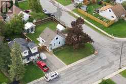 106 HUMEWOOD DRIVE | Belleville Ontario | Slide Image One